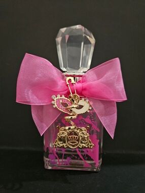 Juicy Couture Viva La Juicy Soirée Perfume 1.7 Oz